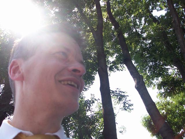 Schuetzenfest 1 (20).jpg